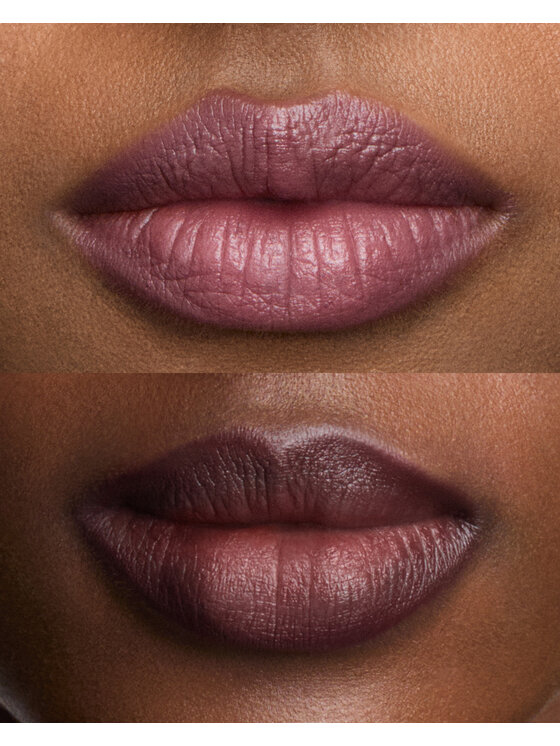INGLOT INGLOT Velvet Define Konturówka do ust Dusty Rose 73