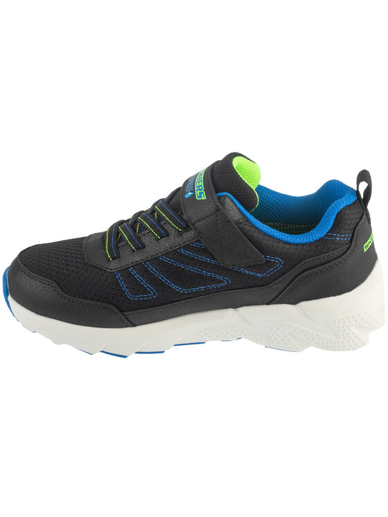 Skechers Skechers Sneakers Elite Sport Tread Nero