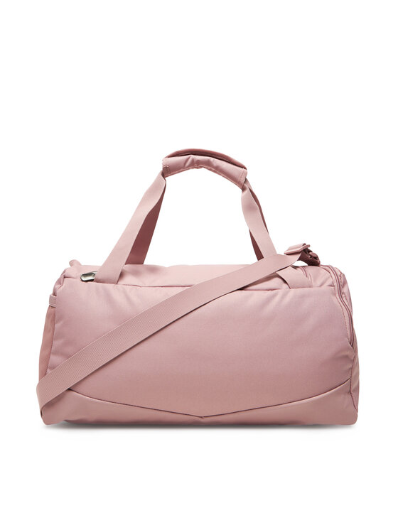 Under Armour Under Armour Tasche 1369221 Rosa
