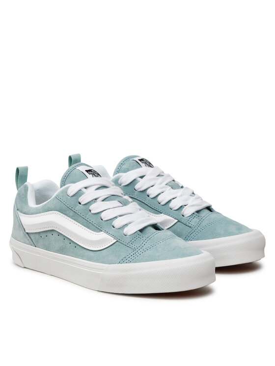 Vans Vans Kedai Knu Skool VN000CS0M8I1 Žydra