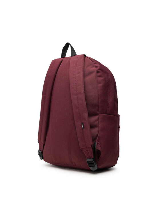 Vans Vans Mugursoma Old Skool Drop VN0A5KHP4QU1 Bordo