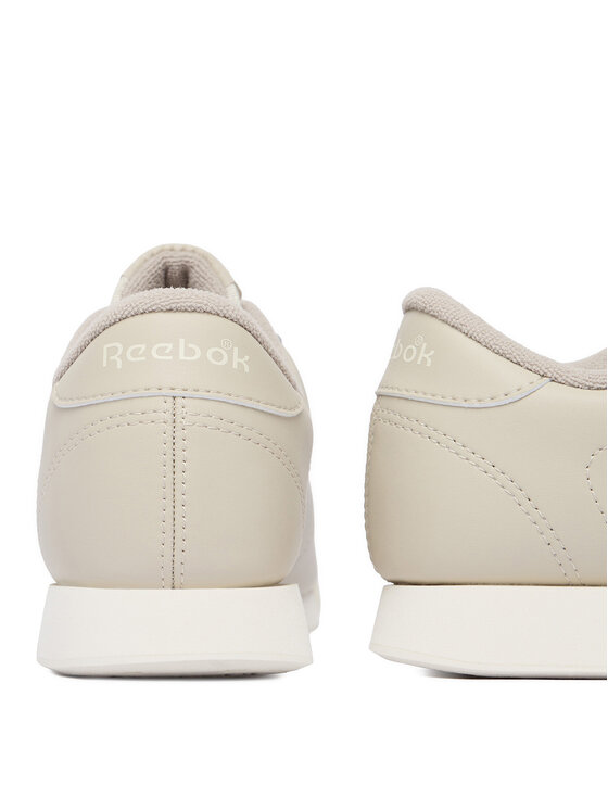 Reebok Reebok Laisvalaikio batai CEO-PRINCESS 100270791 Pilka