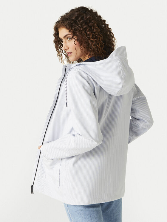 Regatta Regatta Vihmajope Bayletta RWW418 Sinine Regular Fit