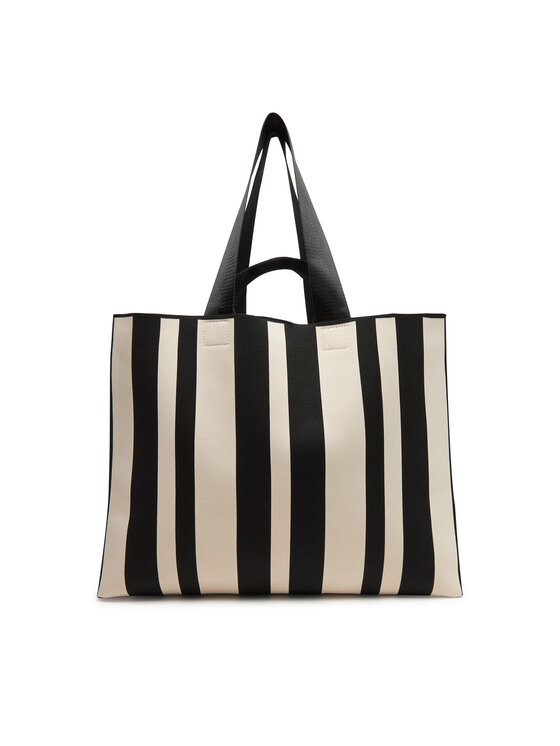 Vero Moda Vero Moda Сумка 10327023 Чорний