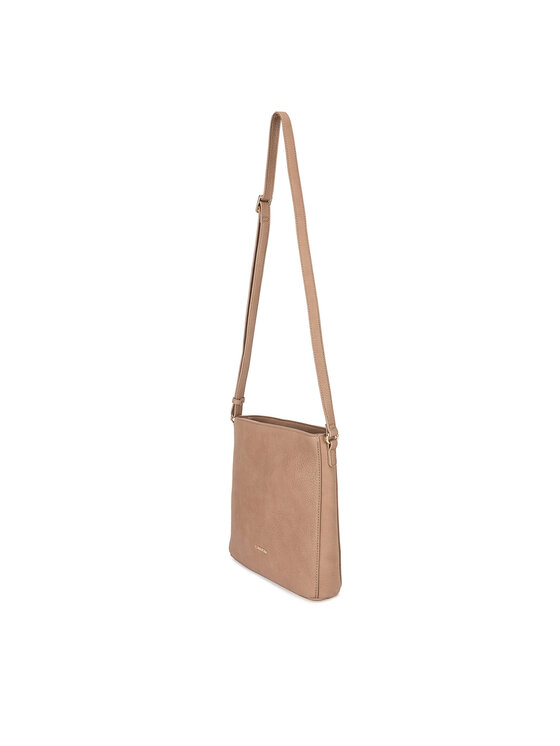 Lasocki Lasocki Borsetta LSK-K-031-06 Beige