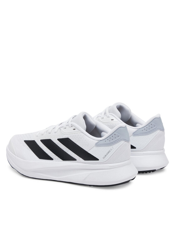 adidas adidas Buty do biegania Duramo SL 2 IH8215 Biały