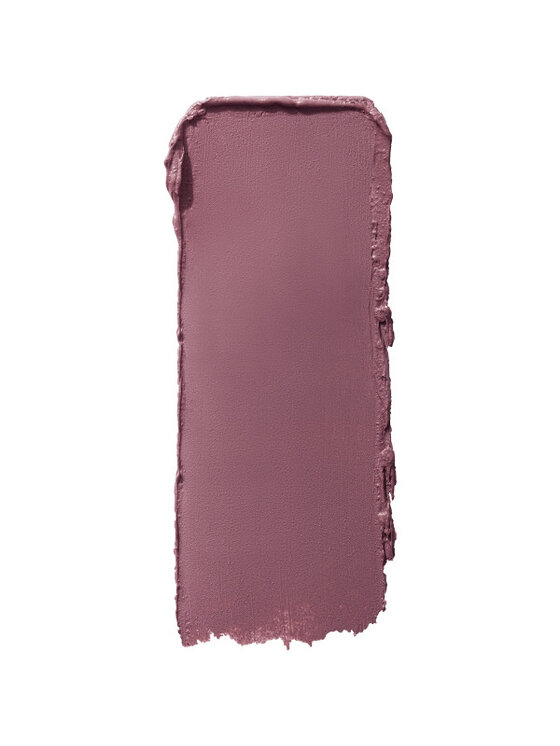 Maybelline Maybelline Super Stay Ink Crayon Pomadka 25 Stay Exceptional