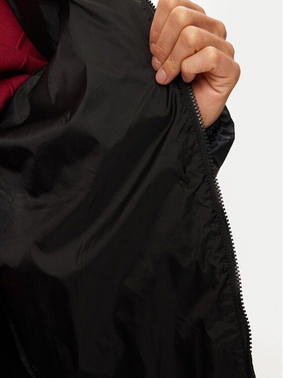 Columbia Columbia Зимно яке Puffect™ 2086811 Черен Regular Fit