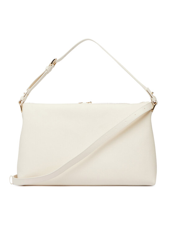 Furla Furla Torebka Debby M WB02006 BX3353 CN PNN00 Biały
