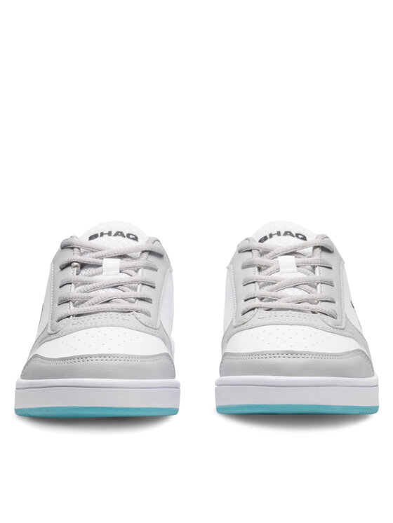 Shaq Shaq Sneakers B136510 Grigio
