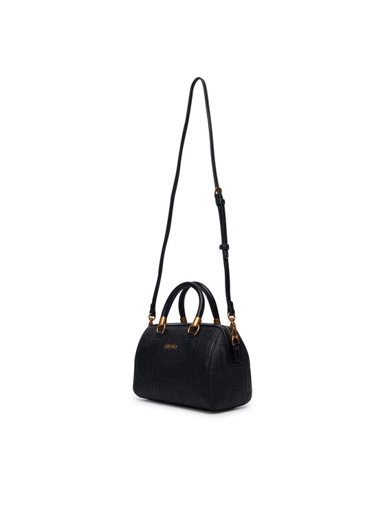 Liu Jo Liu Jo Borsetta AF6160 E1139 Nero