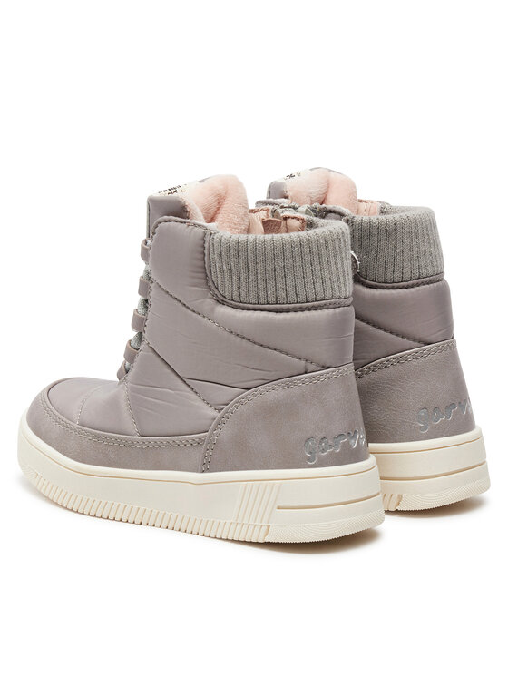 Garvalin Garvalin Lumesaapad 241352 B156 Hall