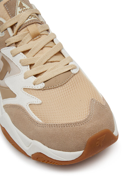 Joma Joma Sneakersy C1400 2526 C1400S2526 Beżowy