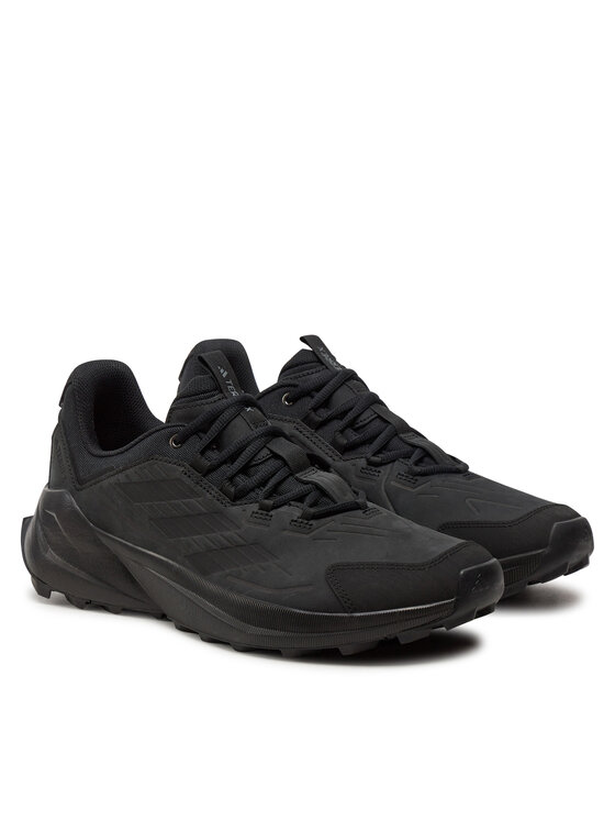 adidas adidas Tenisice Terrex Trailmaker 2.0 ID0886 Crna