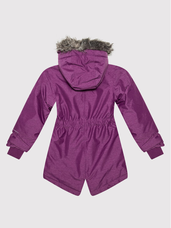 Girls nordic strider hot sale