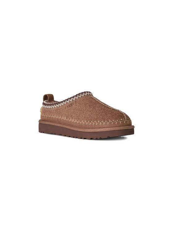 Ugg Ugg Kapcie 1171444-RYK Brązowy