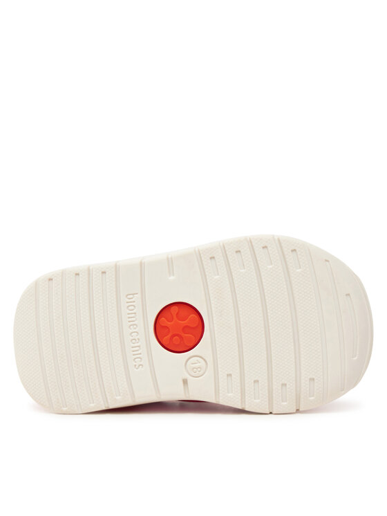 Biomecanics Biomecanics Tossud 252119 Roosa