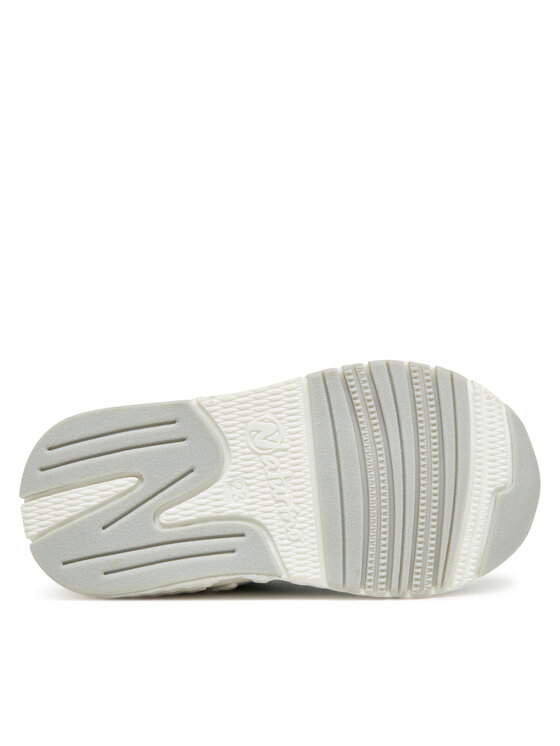 Naturino Naturino Tossud Jesko 2 Vl 2018225-05-1F35 M Roheline