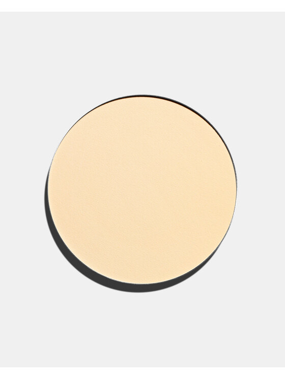 INGLOT INGLOT 5S Freedom System NF Matujący Puder 302