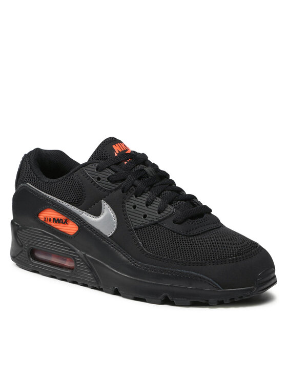 Nike Nike Tossud Air Max 90 DJ6881 001 Must