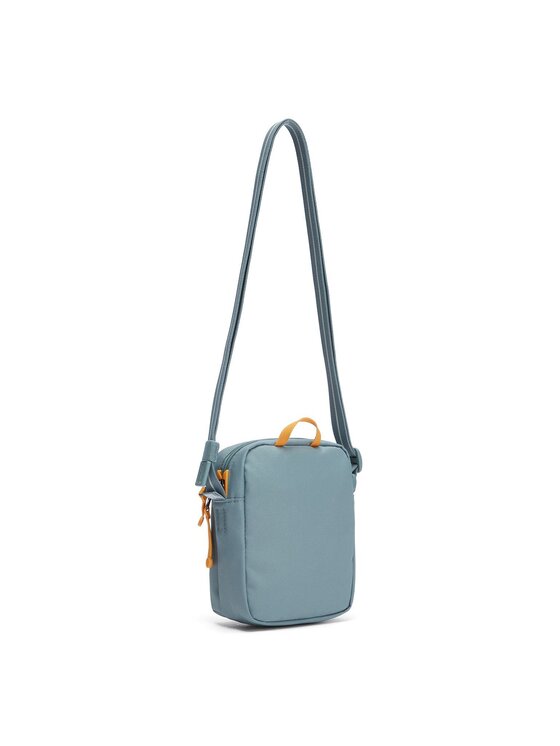 Pacsafe Pacsafe Torebka 299594 Błękitny