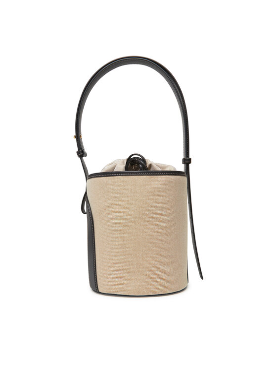 Furla Furla Geantă Lido WB01588 BX3561 TON00 Bej