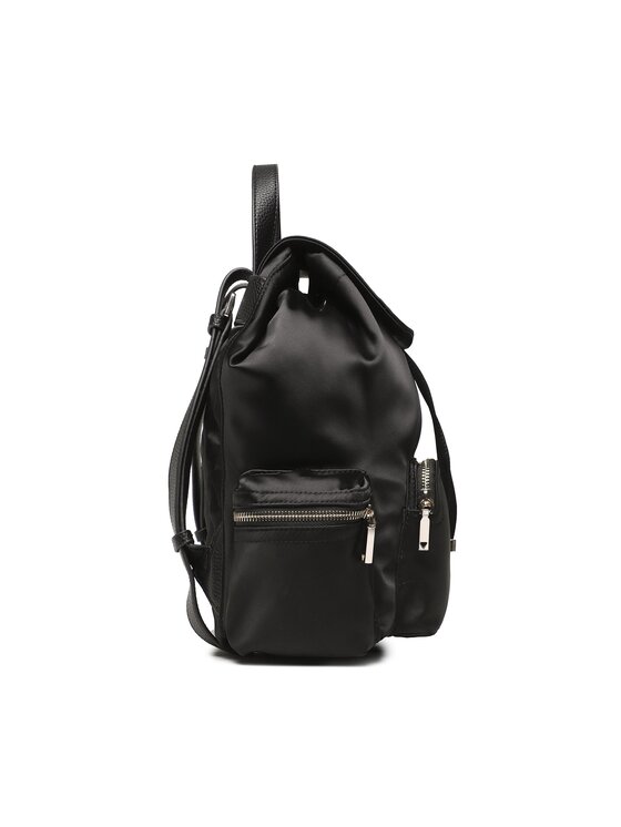 Zaino Velina (EG) HWEG87 65320 Nero