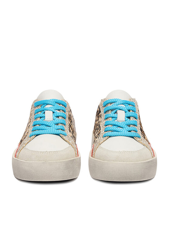 Eva Minge Eva Minge Natikači AHRI-25/502 Bež