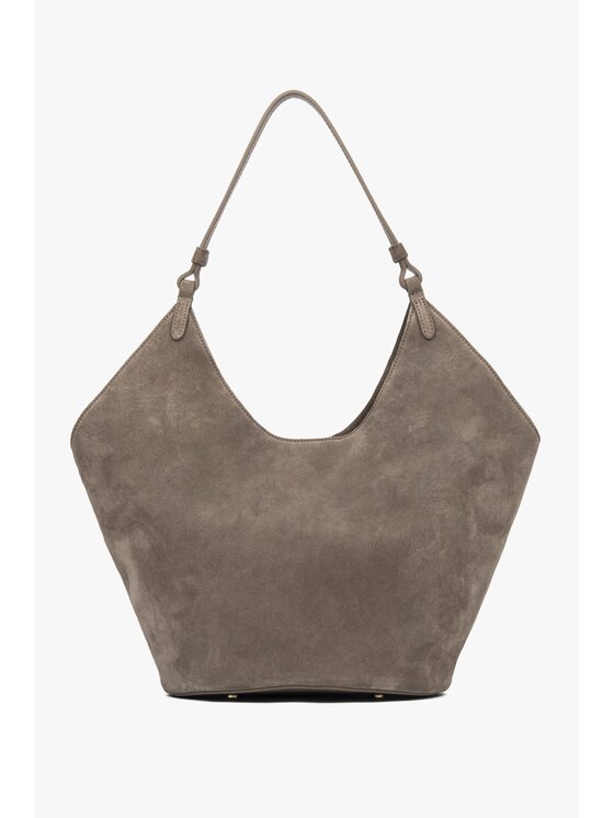 Estro Estro Borsetta ER00118146 Grigio