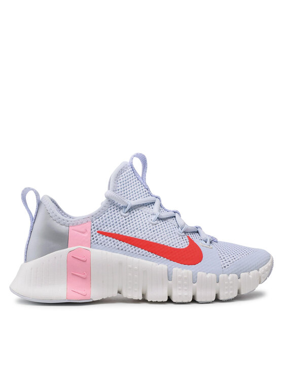 Nike Взуття Free Metcon 3 CJ6314 006 