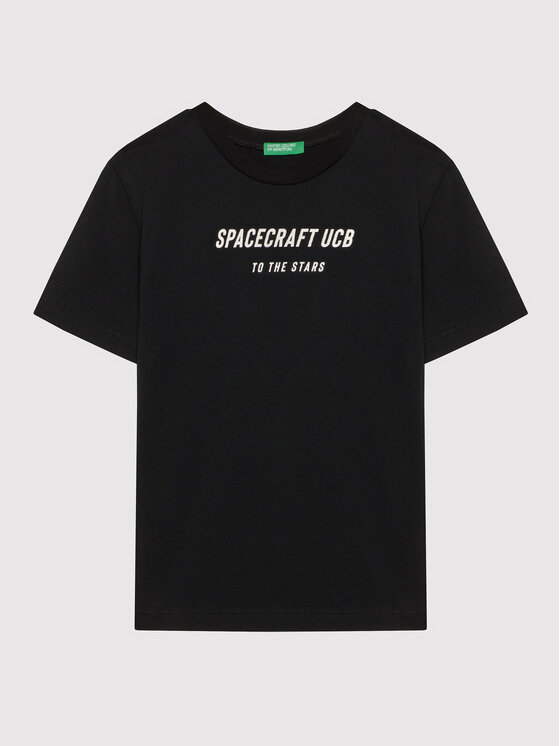 T-shirt United Colors Of Benetton