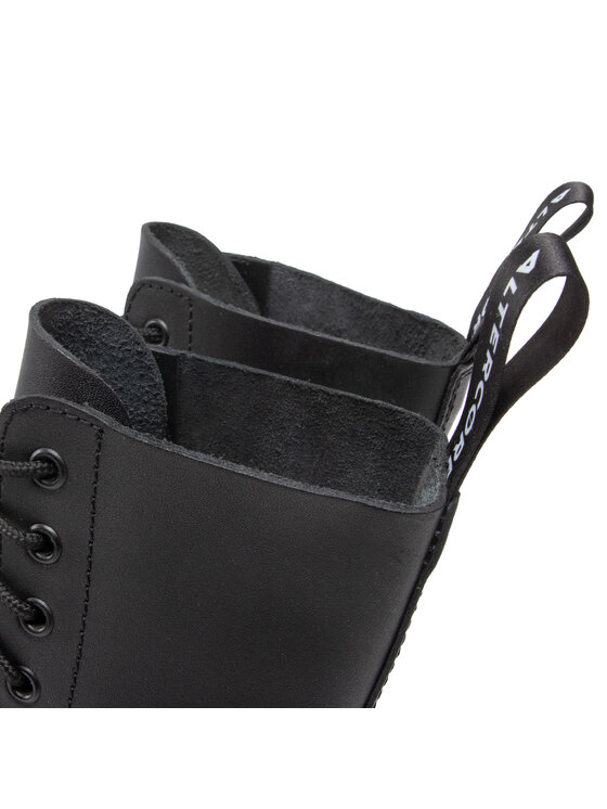 Altercore Altercore Берци 551 Чорний