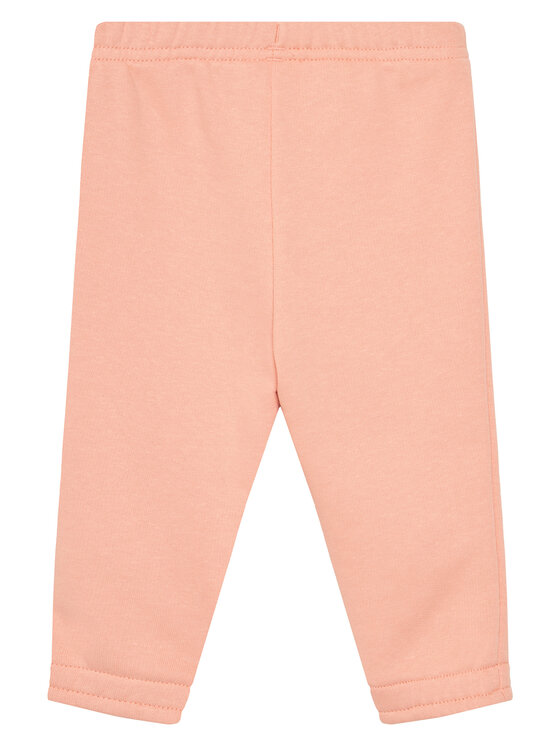 Puma Puma Treniņtērps PUMA X Hello Kitty And Friends Minicats 630065 Koraļļu Regular Fit