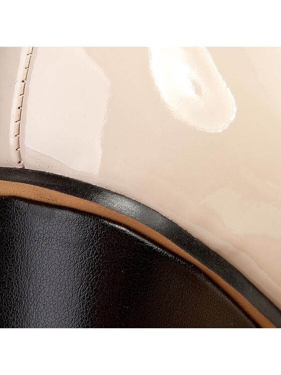 Clarks demerara outlet spice