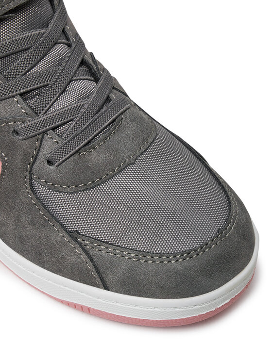 KangaRoos KangaRoos Tossud K-Cp Kalley II 18804 000 2082 Hall