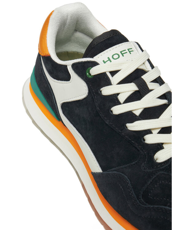 HOFF HOFF Tossud Nigreos 22402614 Must