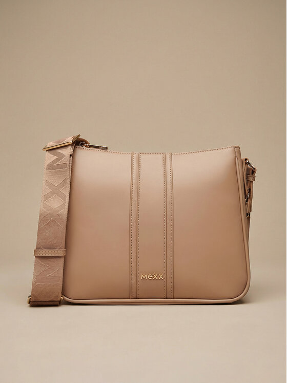 MEXX MEXX Сумка CEO-MEXX-S-005-08 Бежевий