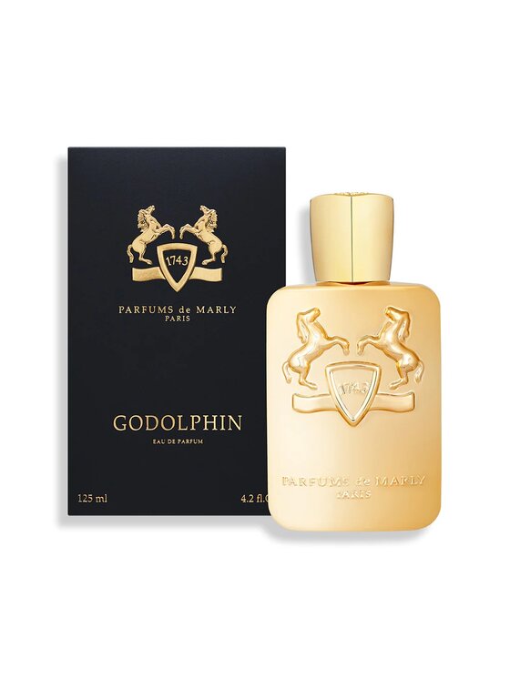Parfums De Marly Parfums De Marly Parfums de Marly Godolphin woda perfumowana spray 125ml Woda perfumowana