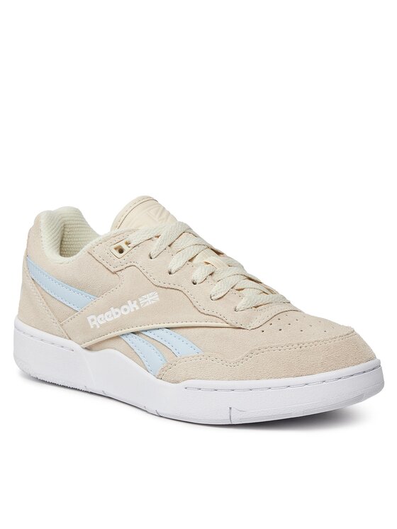 Reebok Boty Bb 4000 II IE9776 Béžová | Modivo.cz