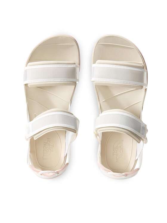 The North Face The North Face Sandalen Skeena Sport NF0A5LVRIIM1 Rosa