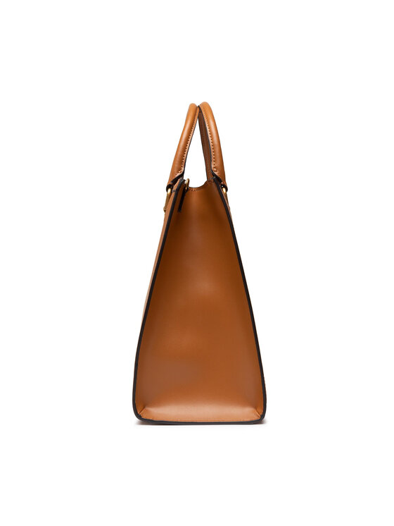 Borsetta Abey (VB) HWVB85 58230 Marrone