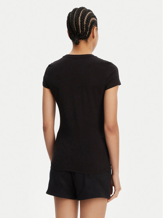 Armani Exchange Armani Exchange T-särk XW000511 AF11929 UC001 Must Slim Fit