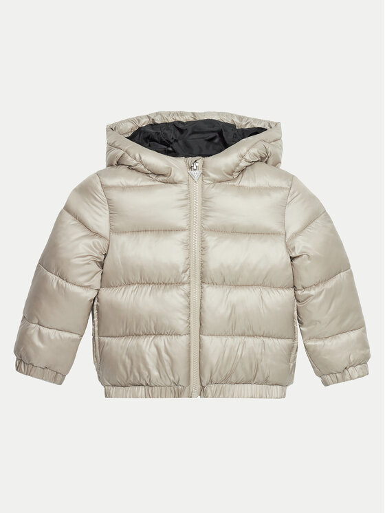 Guess Guess Sulejope N4BL01 WEGY0 Beež Relaxed Fit