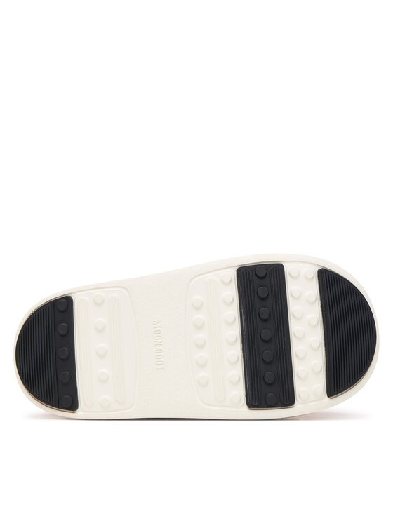 Moon Boot Moon Boot Апрески Jr Park Boot 80D3440020 M Червен