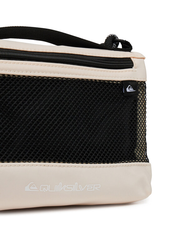 Quiksilver Quiksilver Ľadvinka QUIC-M-006-07 Béžová