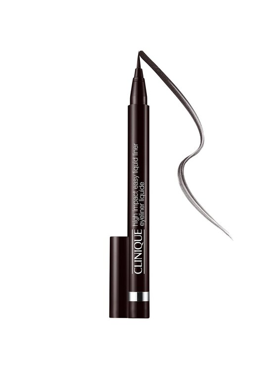 Clinique Clinique High Impact Easy Liquid Liner Eyeliner 03 Espresso