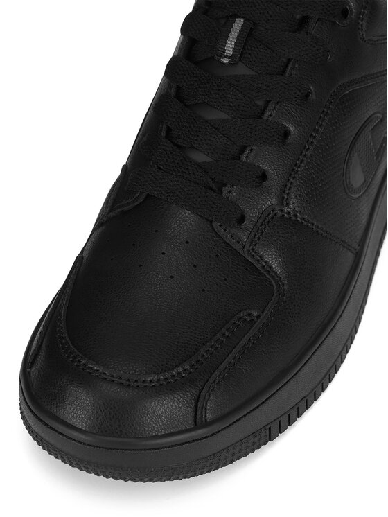Champion Champion Tossud RD18 2.0 LOW S21906-KK009 Must