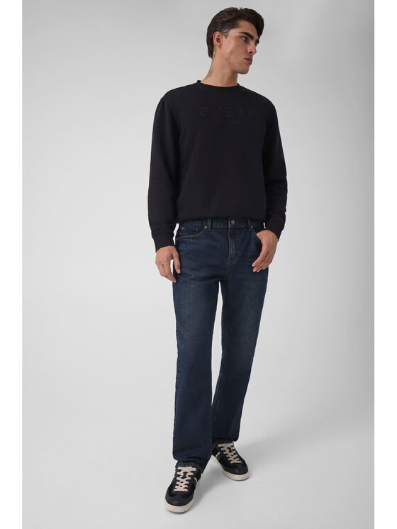 Guess Guess Pluus 184982 Must Classic Fit