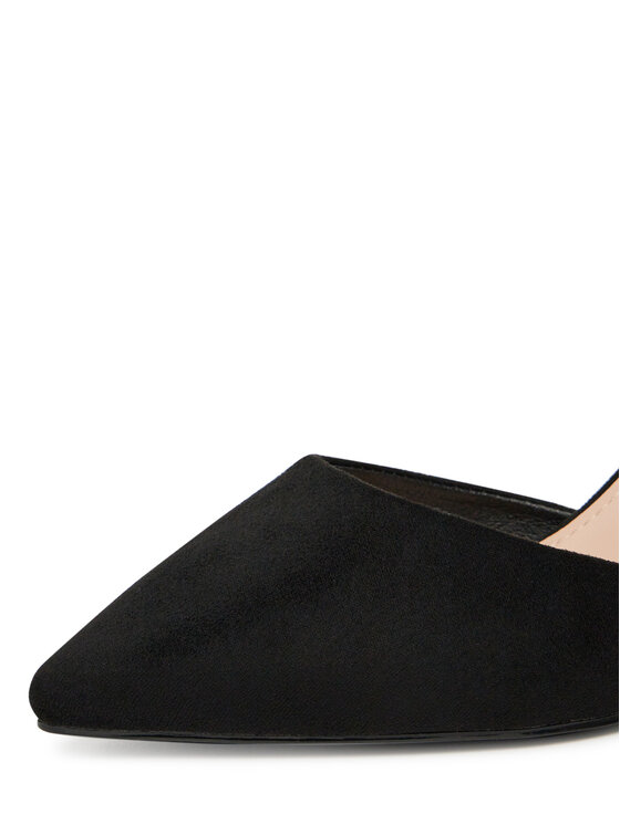 DeeZee DeeZee Tacones A1-0272H1 Must