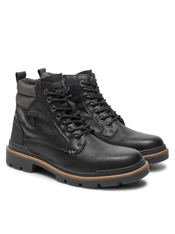 Wrangler Wrangler Traperid Nevada 20243033.25Y Must